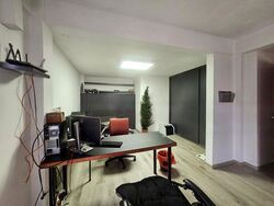 Sennett Estate (D13), Terrace #447834481